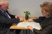 WhatsApp-Image-2026-02-16-at-14.20.17