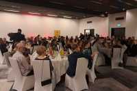 WhatsApp-Image-2026-02-16-at-14.21.22