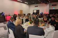 WhatsApp-Image-2026-02-16-at-14.21.23-2