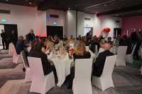 WhatsApp-Image-2026-02-16-at-14.21.23-3