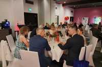 WhatsApp-Image-2026-02-16-at-14.21.23-4