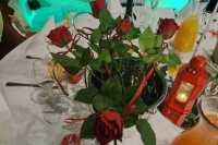 WhatsApp-Image-2026-02-16-at-14.21.23-5