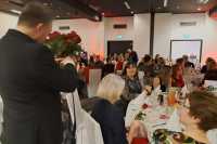 WhatsApp-Image-2026-02-16-at-14.21.23