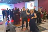 WhatsApp-Image-2026-02-16-at-14.21.24-1