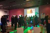 WhatsApp-Image-2026-02-16-at-14.21.24