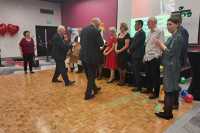 WhatsApp-Image-2026-02-16-at-14.23.04-1