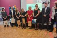 WhatsApp-Image-2026-02-16-at-14.23.04-3