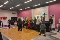 WhatsApp-Image-2026-02-16-at-14.23.04