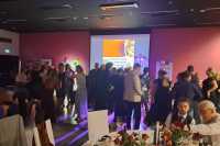 WhatsApp-Image-2026-02-16-at-14.23.05