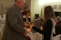 IMG-20171220-WA0017