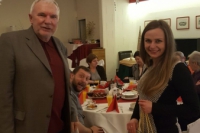 IMG-20171220-WA0018