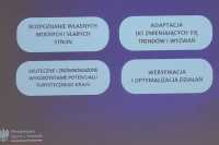 WhatsApp-Image-2025-04-07-at-13.31.37-1