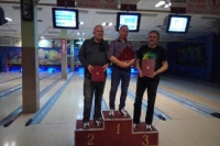1 (11)