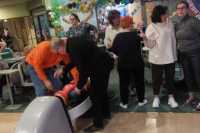 WhatsApp-Image-2024-02-12-at-12.24.34