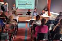 WhatsApp-Image-2026-02-11-at-10.11.36-1