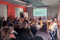 WhatsApp-Image-2026-02-11-at-10.11.36-2