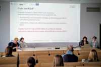 WhatsApp-Image-2026-02-11-at-10.11.36-3