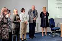 WhatsApp-Image-2026-02-11-at-10.11.36-4