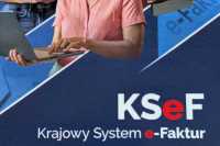 WhatsApp-Image-2026-02-11-at-10.11.36-5