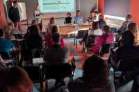 WhatsApp-Image-2026-02-11-at-10.11.36