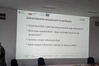 WhatsApp-Image-2026-02-11-at-10.11.37