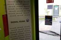 WhatsApp-Image-2022-02-21-at-14.48.53