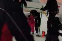 WhatsApp-Image-2022-02-21-at-19.58.57