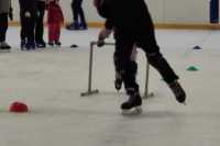 WhatsApp-Image-2022-02-21-at-19.59.06