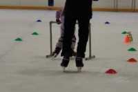 WhatsApp-Image-2022-02-21-at-19.59.18