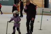 WhatsApp-Image-2022-02-21-at-19.59.33