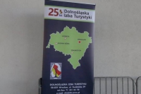 DSC00130