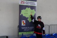 DSC00132