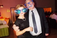 DSCF8142