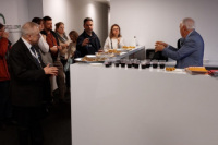 WhatsApp-Image-2022-03-06-at-21.16.08