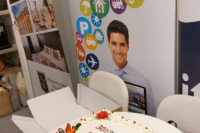 WhatsApp-Image-2022-03-06-at-21.16.48-1