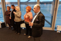 WhatsApp-Image-2022-03-06-at-21.16.48