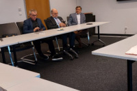 WhatsApp-Image-2022-03-06-at-21.16.49-1