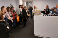 WhatsApp-Image-2022-03-06-at-21.16.49-2