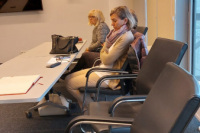 WhatsApp-Image-2022-03-06-at-21.16.49-3