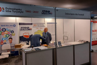 WhatsApp-Image-2022-03-06-at-21.16.49-4