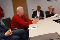 WhatsApp-Image-2022-03-06-at-21.16.49-5