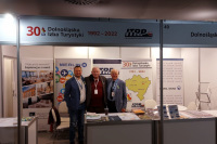 WhatsApp-Image-2022-03-06-at-21.16.49