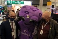 WhatsApp-Image-2022-03-06-at-21.17.05-1