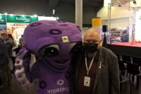 WhatsApp-Image-2022-03-06-at-21.17.05