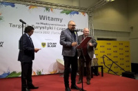 WhatsApp-Image-2022-03-06-at-21.17.26-1