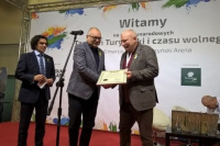 WhatsApp-Image-2022-03-06-at-21.17.26-2