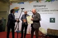 WhatsApp-Image-2022-03-06-at-21.17.26-3