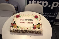 WhatsApp-Image-2022-03-06-at-21.17.26-4