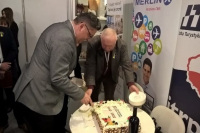 WhatsApp-Image-2022-03-06-at-21.17.26-5