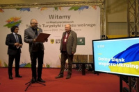 WhatsApp-Image-2022-03-06-at-21.17.26